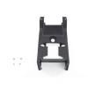 Dji Inspire 2 Cable Cover - Dji Inspire 2 Board Cover